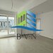 Otopeni apartment 2 camere